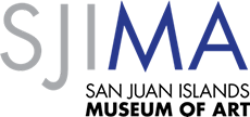San Juan Museum of Art
